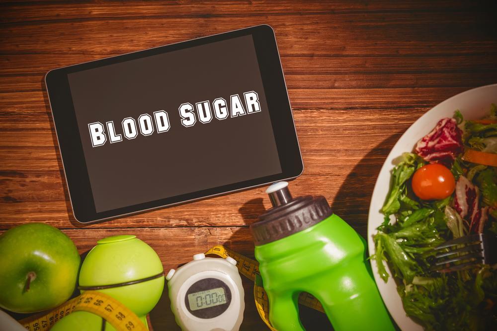 8 Herbs & Supplements For Blood Sugar - The Definitive Guide – VitaMonk